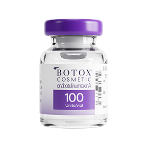 Pure Elegance MedSpa   Skin Care | Juvederm reg , Chemical Peels and Microneedling