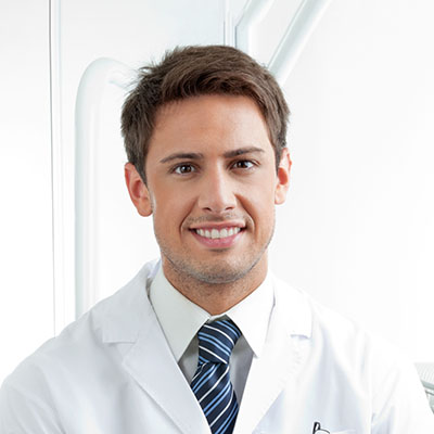 Pure Elegance MedSpa   Skin Care | BOTOX reg , Microneedling and Dermal Fillers