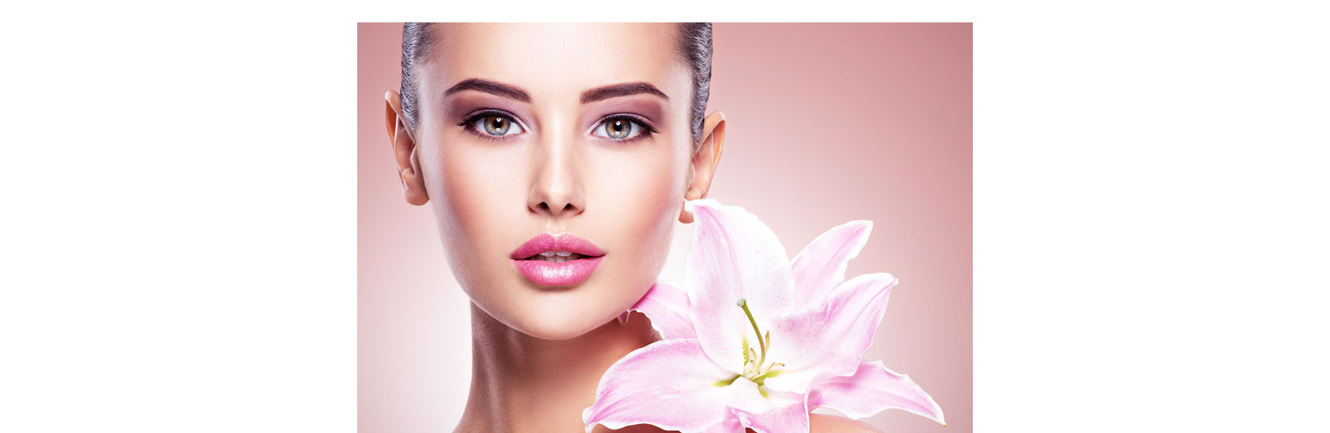 Pure Elegance MedSpa   Skin Care | Dermaplaning, Microneedling and Facial Fillers