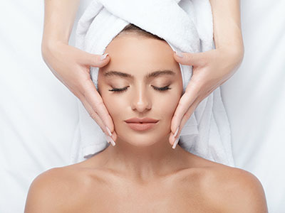 Pure Elegance MedSpa   Skin Care | Dermal Fillers, Chemical Peels and Back Facial