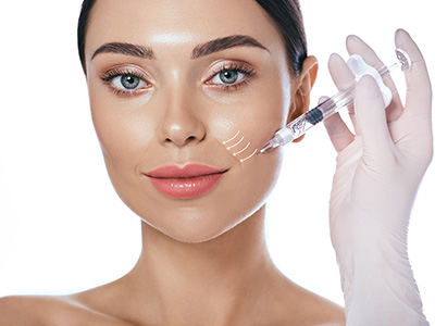 Pure Elegance MedSpa   Skin Care | Microneedling, Chemical Peels and B12 Injections