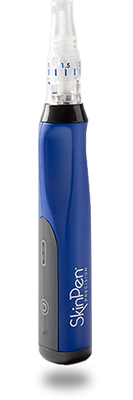 Pure Elegance MedSpa   Skin Care | Waxing, Juvederm reg  and DiamondGlow reg  Dermal Infusion Hydro Facial