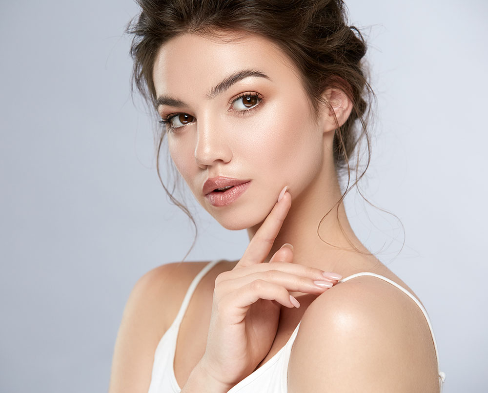 Pure Elegance MedSpa   Skin Care | BOTOX reg , Microneedling and Dermal Fillers