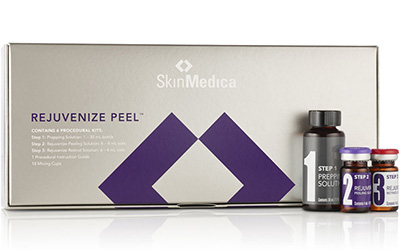 Pure Elegance MedSpa   Skin Care | Waxing, BOTOX reg  and Juvederm reg 