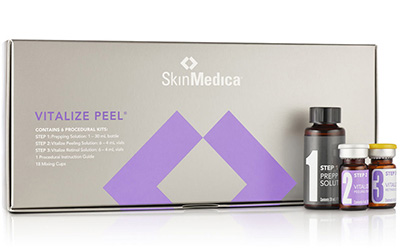 Pure Elegance MedSpa   Skin Care | BOTOX reg , Restylane reg  and Facials