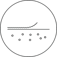 Pure Elegance MedSpa   Skin Care | Dermaplaning, DiamondGlow reg  Dermal Infusion Hydro Facial and Restylane reg 