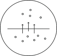 Pure Elegance MedSpa   Skin Care | DiamondGlow reg  Dermal Infusion Hydro Facial, Back Facial and Chemical Peels