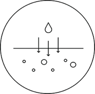 Pure Elegance MedSpa   Skin Care | Restylane reg , Dermaplaning and Microneedling