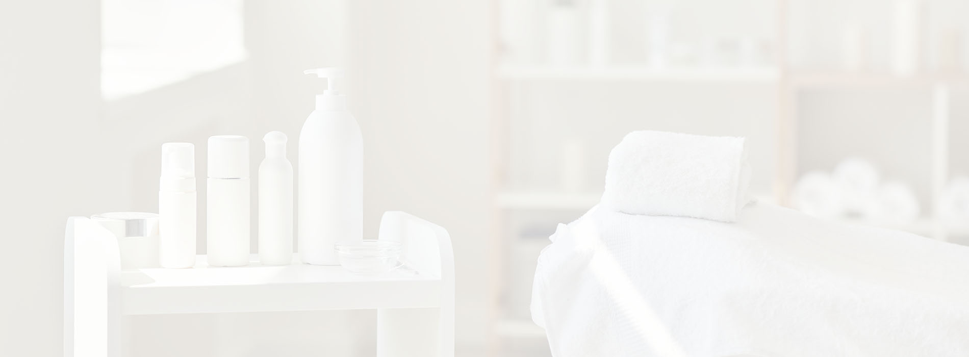 Pure Elegance MedSpa   Skin Care | Dermal Fillers, BOTOX reg  and Microneedling