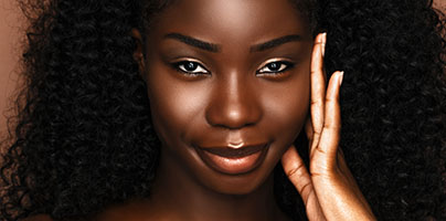 Pure Elegance MedSpa   Skin Care | Microneedling, Dermal Fillers and BOTOX reg