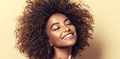 Pure Elegance MedSpa   Skin Care | Microneedling, Dermal Fillers and BOTOX reg