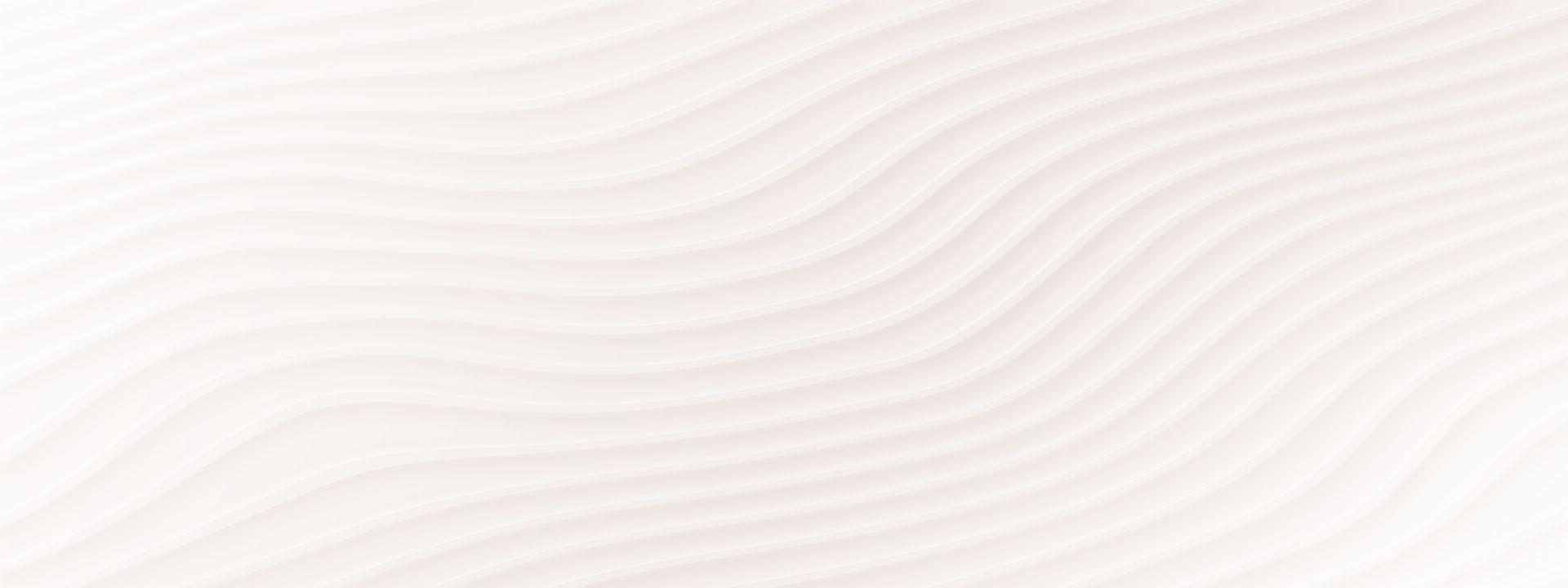 Pure Elegance MedSpa   Skin Care | Microneedling, BOTOX reg  and Dermal Fillers