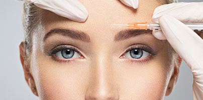 Pure Elegance MedSpa   Skin Care | BOTOX reg , B12 Injections and Dermaplaning
